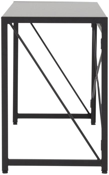 Bild 3, Fold | Utgått | Bonus Möbler