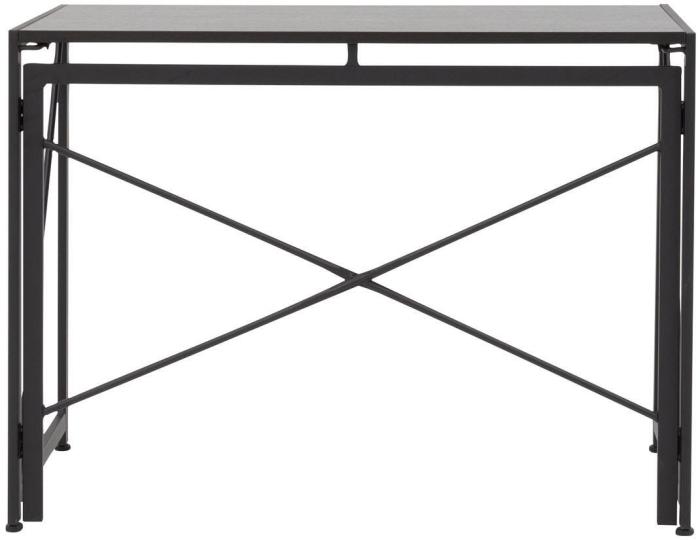 Bild 4, Fold | Utgått | Bonus Möbler