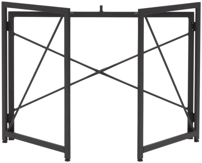 Bild 5, Fold | Utgått | Bonus Möbler