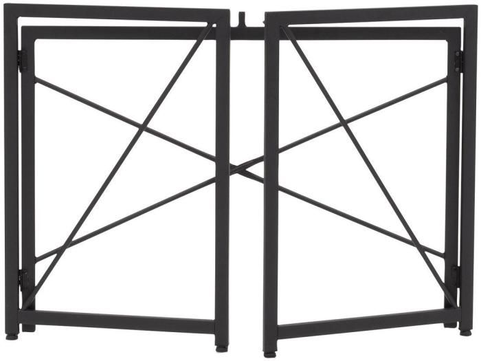 Bild 6, Fold | Utgått | Bonus Möbler