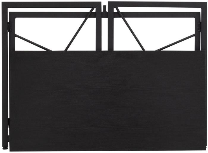 Bild 7, Fold | Utgått | Bonus Möbler