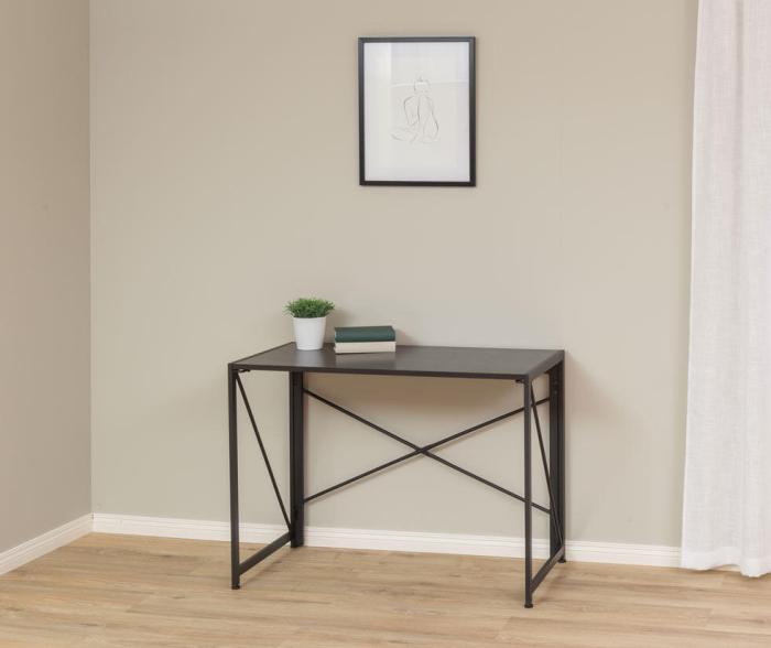 Bild 8, Fold | Utgått | Bonus Möbler