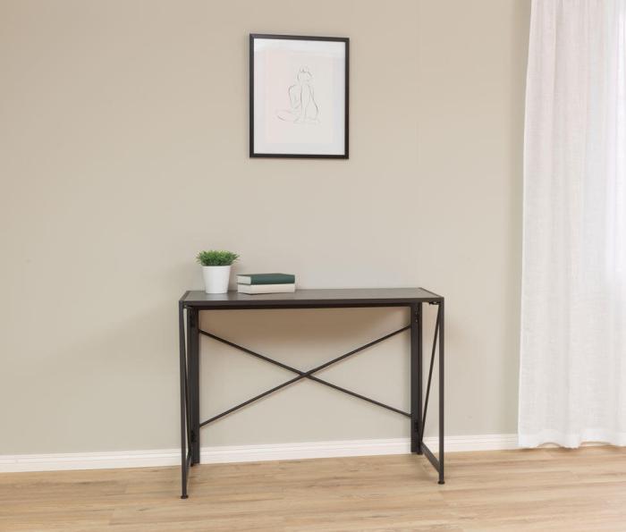 Bild 9, Fold | Utgått | Bonus Möbler