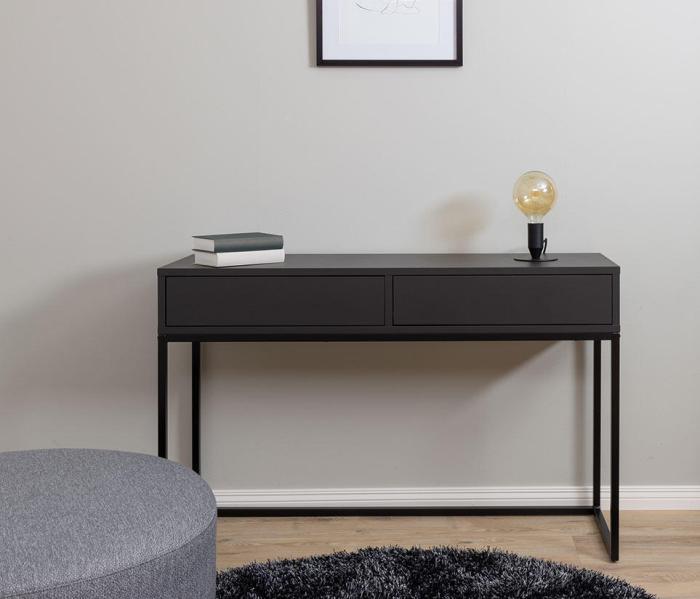 Bild 9, Lipp 2L Shadow Black - Utgått - Bonus Möbler