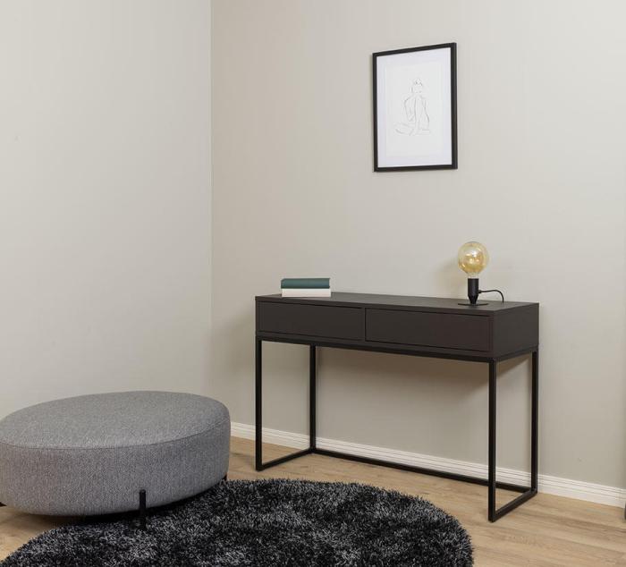 Bild 8, Lipp 2L Shadow Black - Utgått - Bonus Möbler