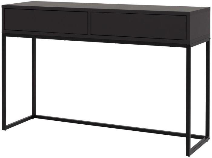 Bild 2, Lipp 2L Shadow Black - Utgått - Bonus Möbler