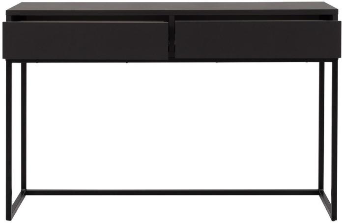 Bild 4, Lipp 2L Shadow Black - Utgått - Bonus Möbler