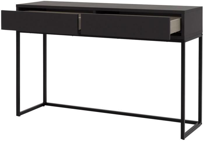 Bild 5, Lipp 2L Shadow Black - Utgått - Bonus Möbler