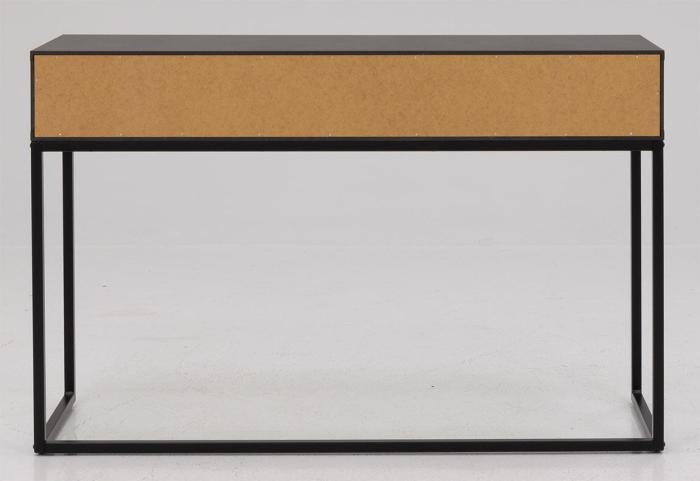 Bild 7, Lipp 2L Shadow Black - Utgått - Bonus Möbler