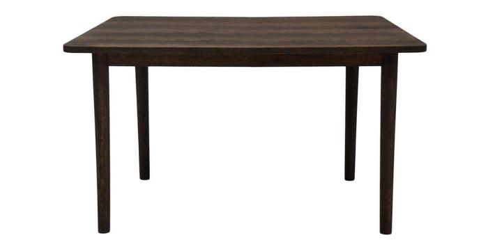 Bild 2, Nea 138X90 cm Brunoljad ek | Svenska Hem | Bonus Möbler