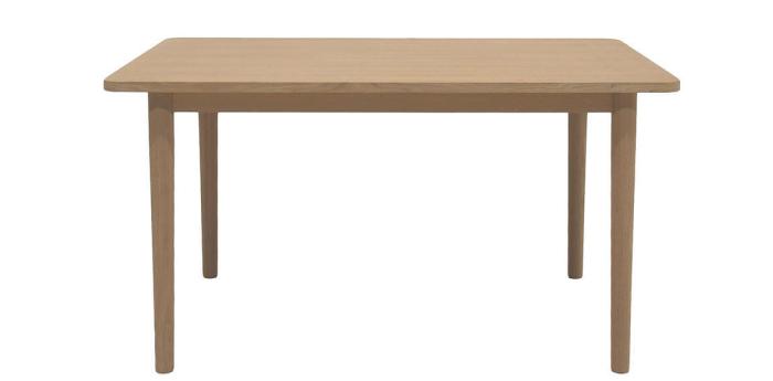 Bild 2, Nea 138X90 cm Vitoljad ek - Svenska Hem - Bonus Möbler