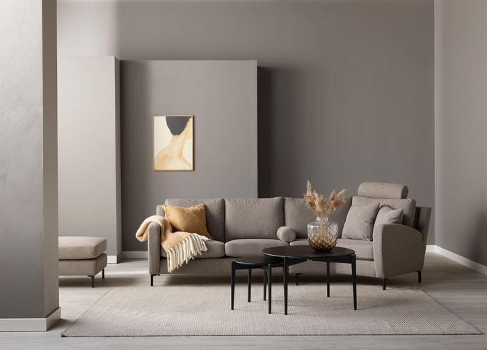 Bild 4, Gripsholm Vinkel | Bröderna Anderssons | Bonus Möbler