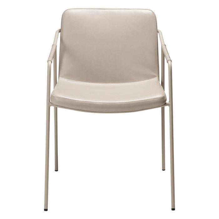 Bild 2, Boto Konstläder Cashmere | Dan-Form | Bonus Möbler