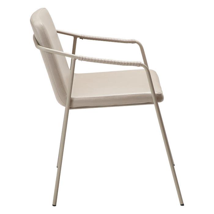 Bild 3, Boto Konstläder Cashmere | Dan-Form | Bonus Möbler