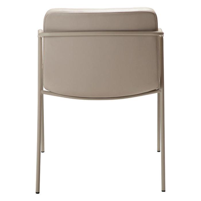 Bild 4, Boto Konstläder Cashmere | Dan-Form | Bonus Möbler