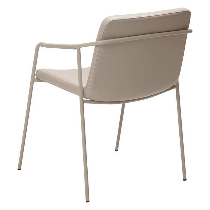 Bild 5, Boto Konstläder Cashmere | Dan-Form | Bonus Möbler