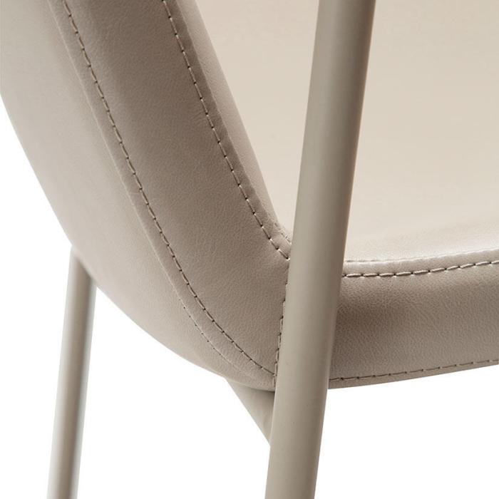 Bild 7, Boto Konstläder Cashmere | Dan-Form | Bonus Möbler