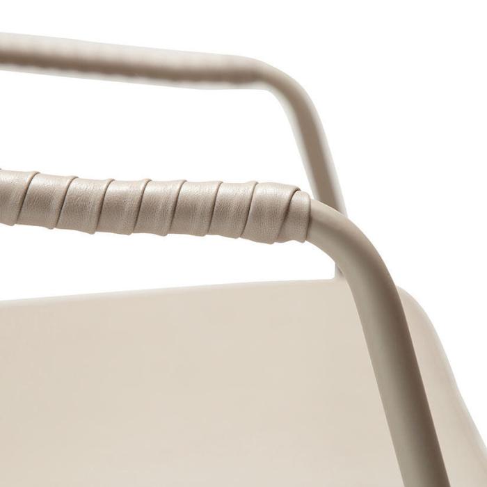 Bild 8, Boto Konstläder Cashmere | Dan-Form | Bonus Möbler