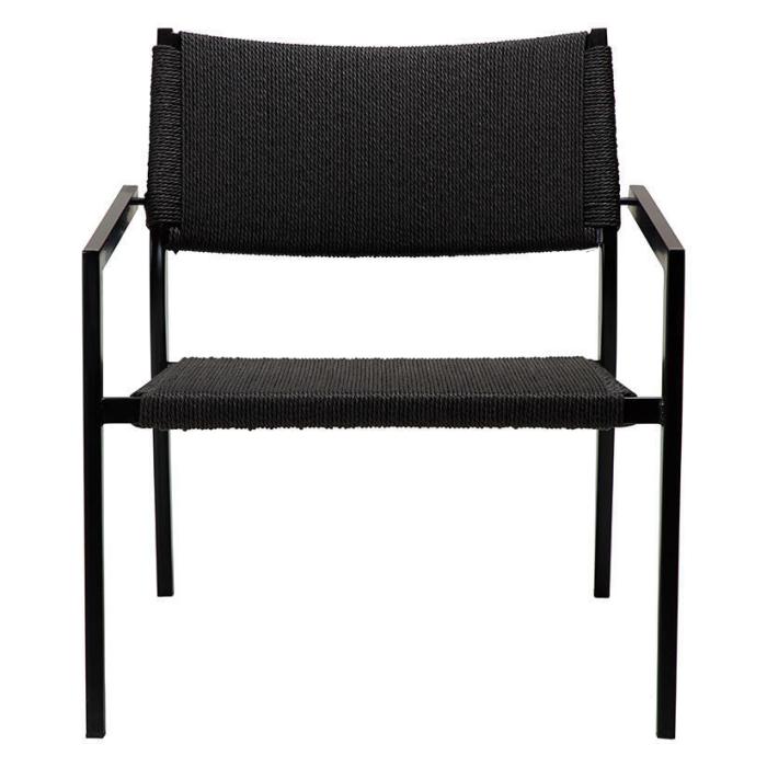 Bild 2, Loop | Dan-Form | Bonus Möbler