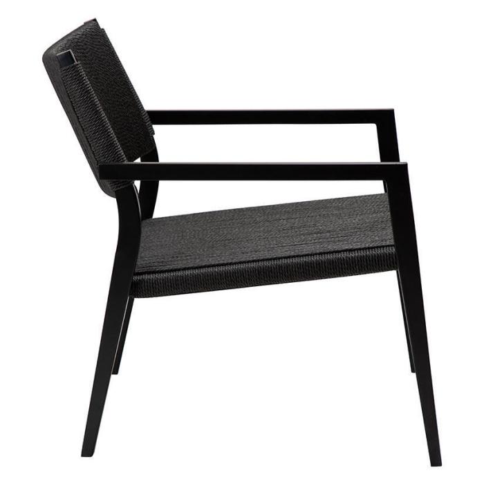 Bild 3, Loop | Dan-Form | Bonus Möbler