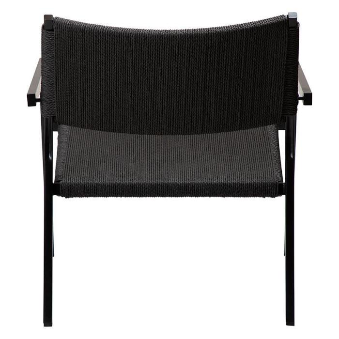 Bild 4, Loop | Dan-Form | Bonus Möbler