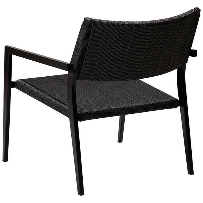 Bild 5, Loop | Dan-Form | Bonus Möbler