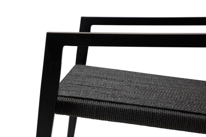 Bild 6, Loop | Dan-Form | Bonus Möbler