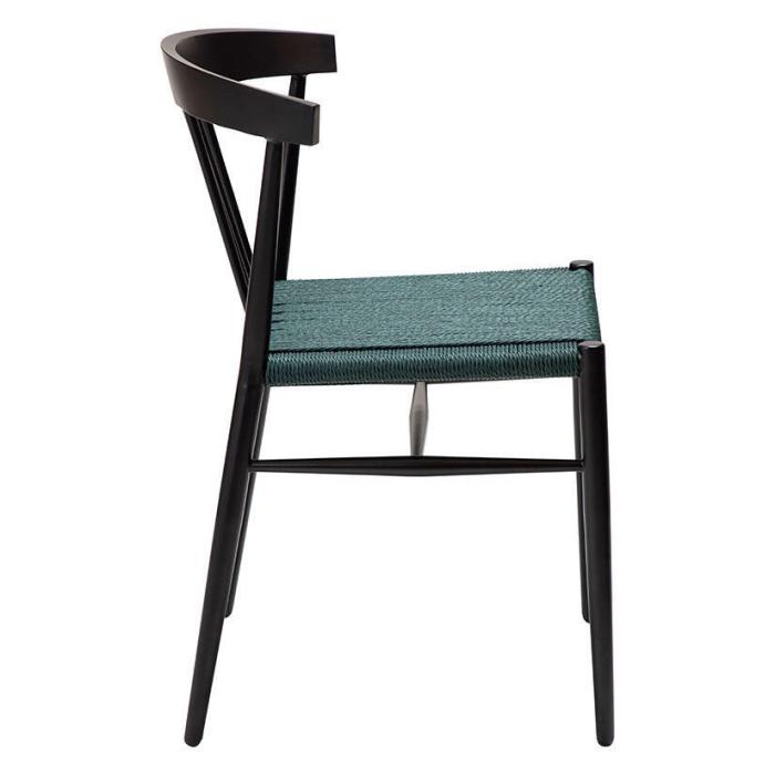 Bild 3, Sava Green Gables - Dan-Form - Bonus Möbler