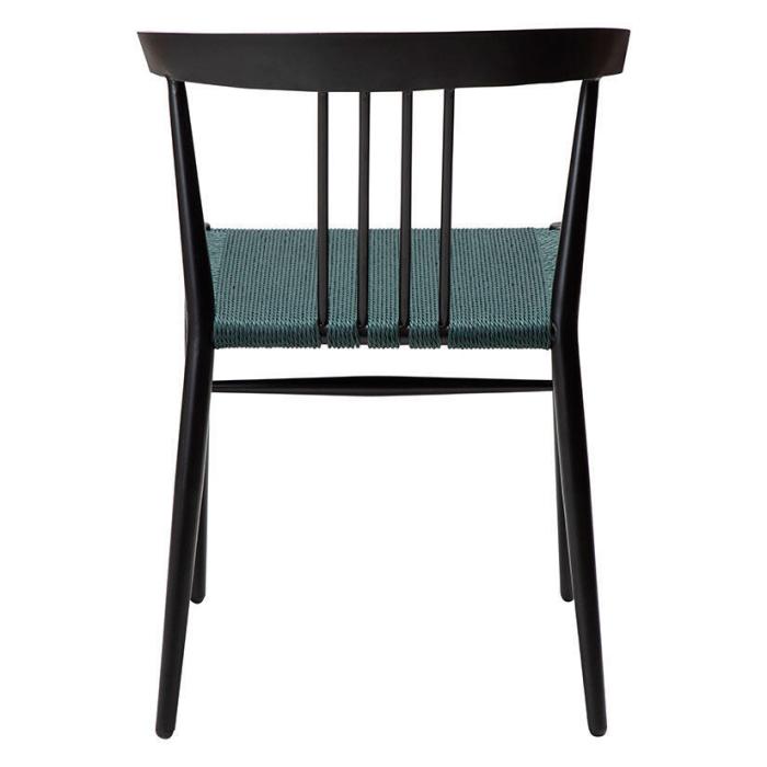 Bild 4, Sava Green Gables - Dan-Form - Bonus Möbler