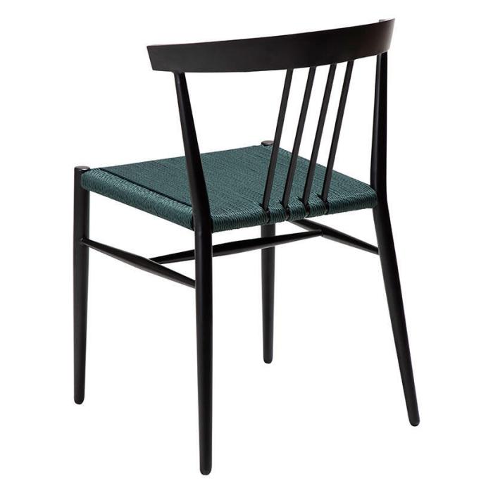 Bild 5, Sava Green Gables - Dan-Form - Bonus Möbler