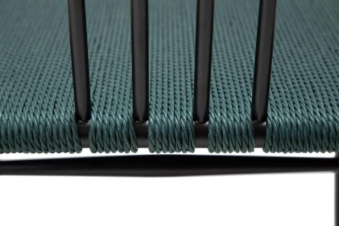 Bild 8, Sava Green Gables - Dan-Form - Bonus Möbler