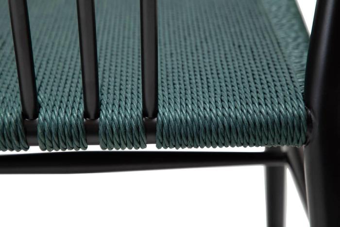 Bild 9, Sava Green Gables - Dan-Form - Bonus Möbler