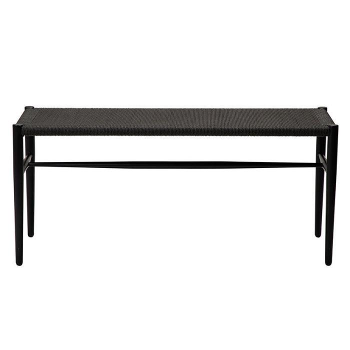 Bild 2, Sava | Dan-Form | Bonus Möbler