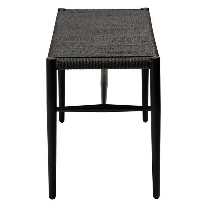 Bild 3, Sava | Dan-Form | Bonus Möbler