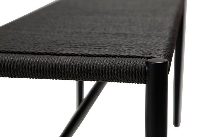 Bild 5, Sava | Dan-Form | Bonus Möbler