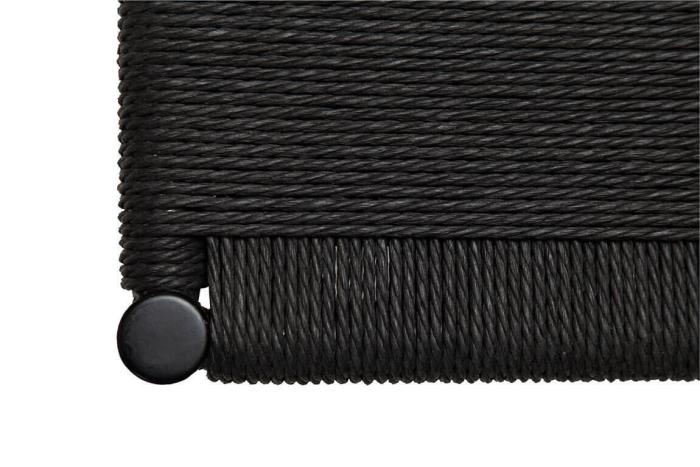 Bild 7, Sava | Dan-Form | Bonus Möbler