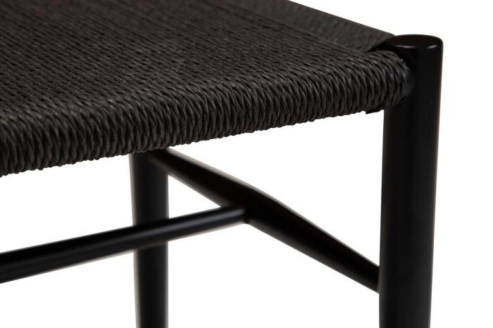 Bild 9, Sava | Dan-Form | Bonus Möbler