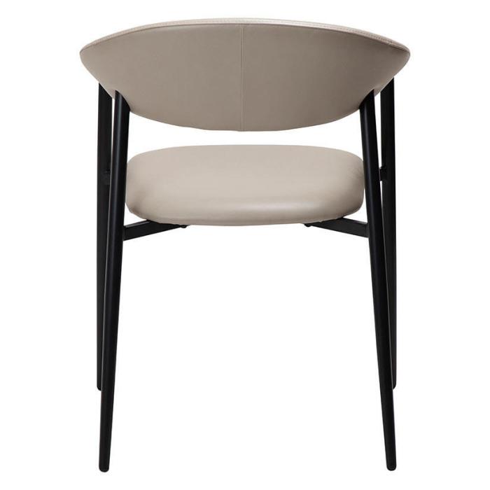 Bild 4, Rover Konstläder Cashmere | Dan-Form | Bonus Möbler