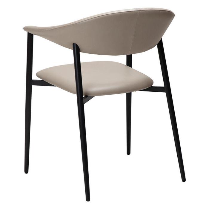 Bild 5, Rover Konstläder Cashmere | Dan-Form | Bonus Möbler