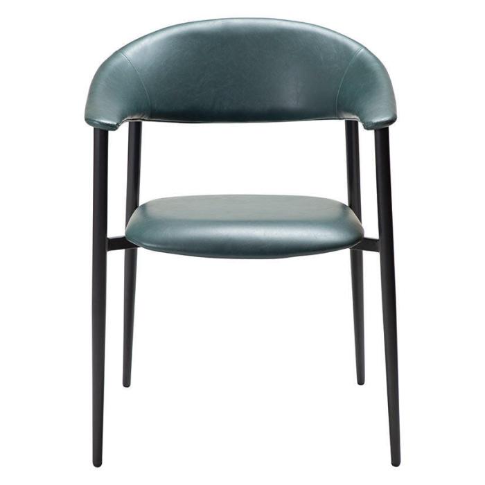 Bild 2, Rover Konstläder Green Gables - Dan-Form - Bonus Möbler