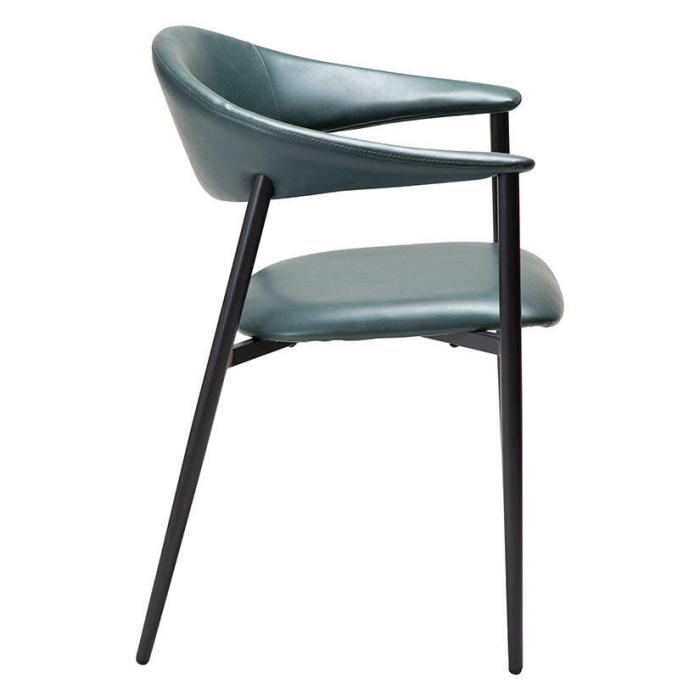 Bild 3, Rover Konstläder Green Gables - Dan-Form - Bonus Möbler