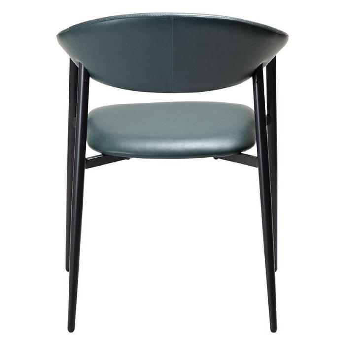 Bild 4, Rover Konstläder Green Gables - Dan-Form - Bonus Möbler