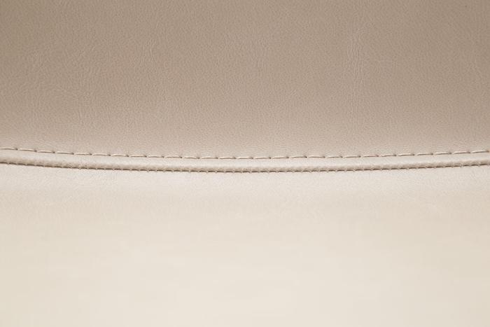 Bild 9, Woof Konstläder Cashmere | Dan-Form | Bonus Möbler