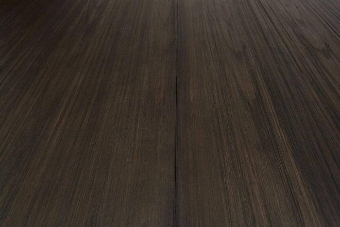 Bild 5, Eclipse 200-300X110 cm Grey stained / Black | Dan-Form | Bonus Möbler