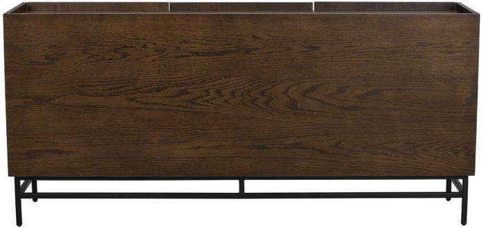 Bild 5, Halifax Brun | Rowico Home | Bonus Möbler