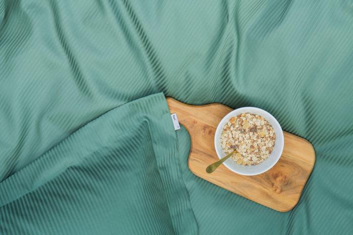 Bild 2, Turistripe Mörkgrön | Övriga | Bonus Möbler