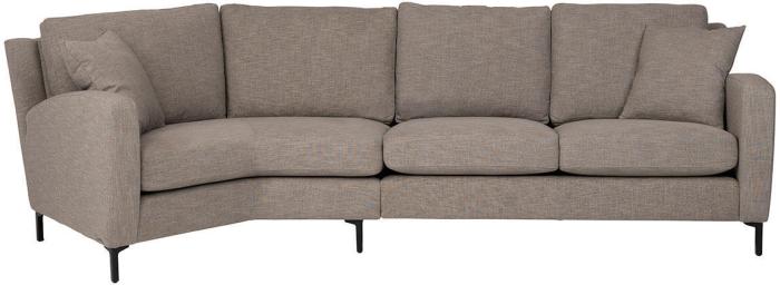 Bild 3, Gripsholm Vinkel | Bröderna Anderssons | Bonus Möbler