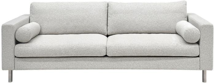 Bild 3, Solid | Swedese | Bonus Möbler