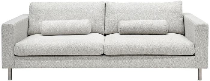 Bild 4, Solid | Swedese | Bonus Möbler