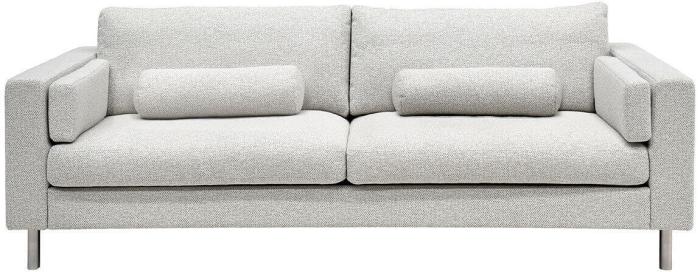 Bild 2, Solid | Swedese | Bonus Möbler